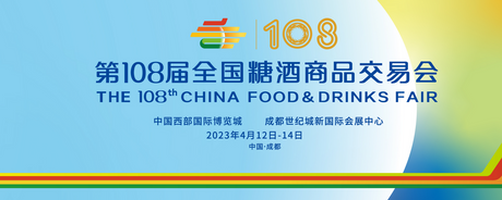 6f5d5fce9b2050d5fbbd5ab5623e2a3.png